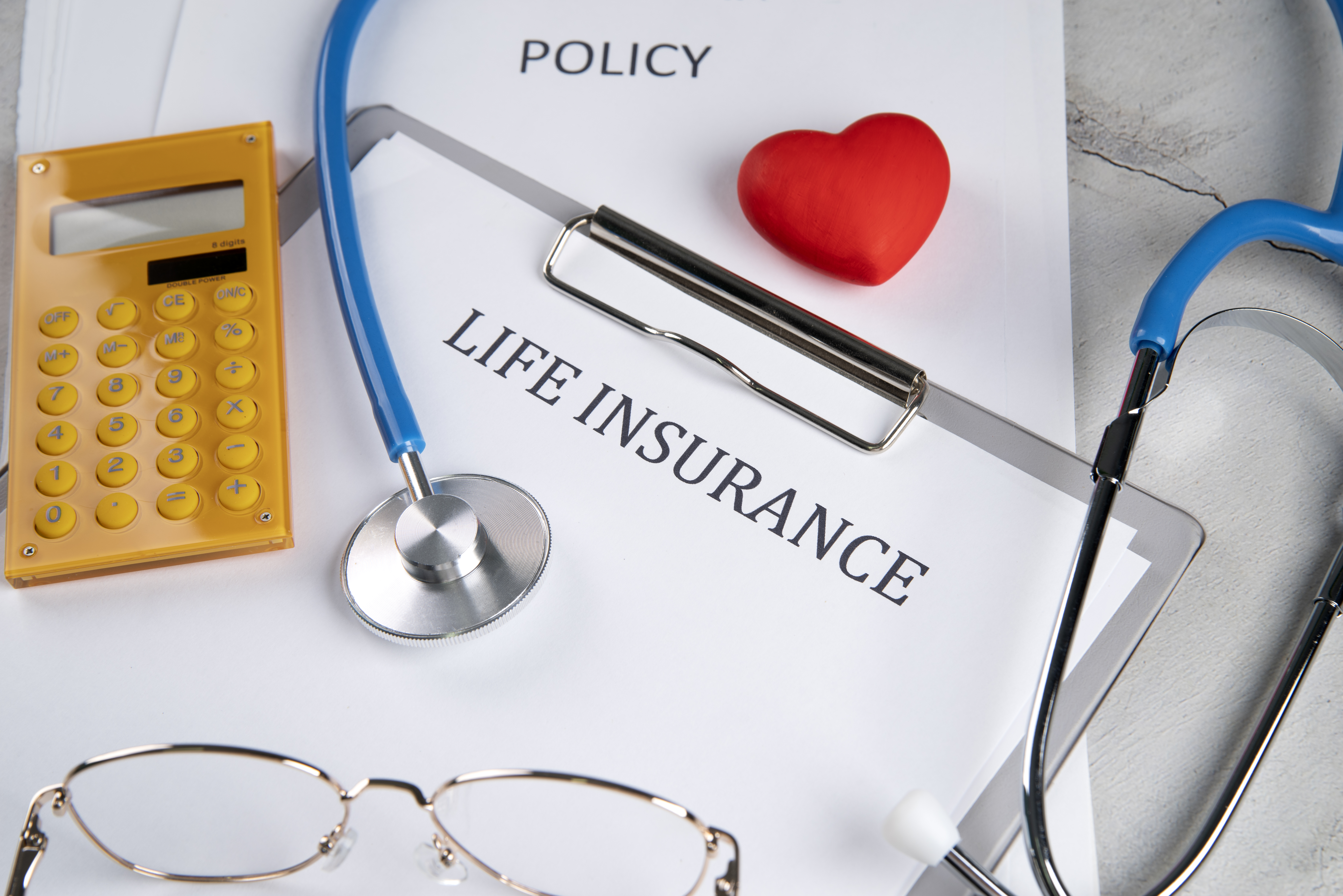 september- is-life- insurance-awareness-month